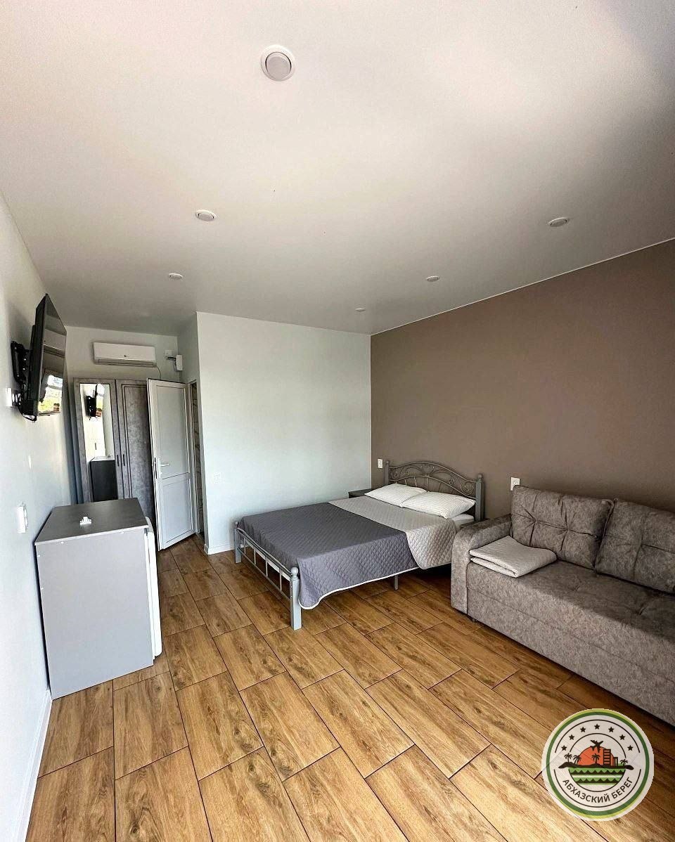 "СОЗВЕЗДИЕ" мини-отель фото 5