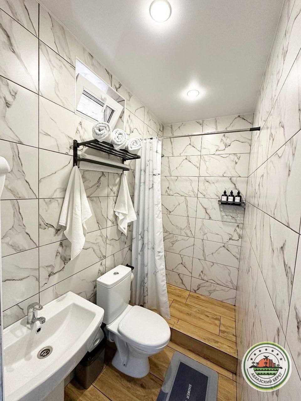 "СОЗВЕЗДИЕ" мини-отель фото 6