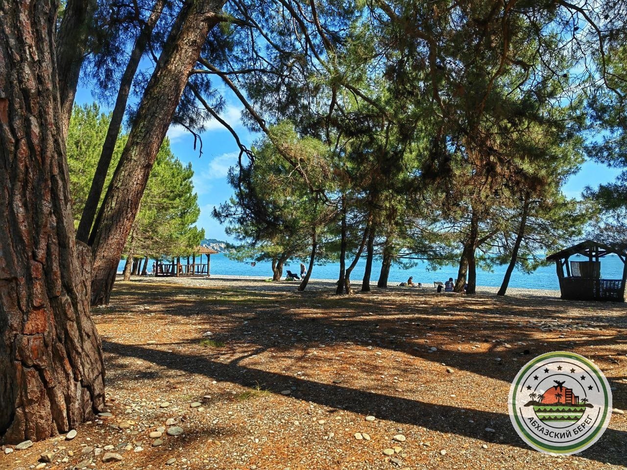 "СОЗВЕЗДИЕ" мини-отель фото 7