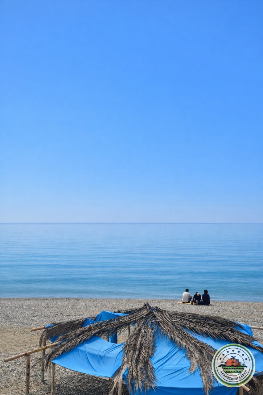 "СТАРЫЙ ПРИЧАЛ" гостевой дом у моря фото 18