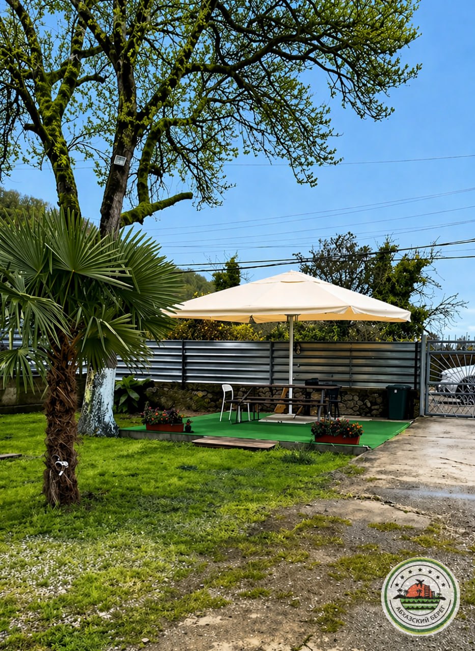 "ТИХАЯ ОБИТЕЛЬ" дом под ключ фото 8