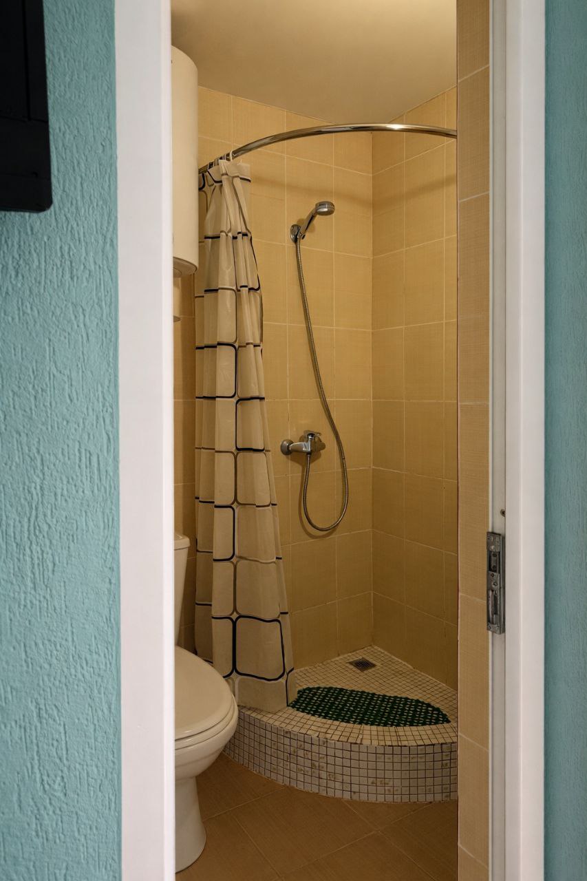 "ТИС" МИНИ-ОТЕЛЬ У ЗАПОВЕДНИКА фото 4