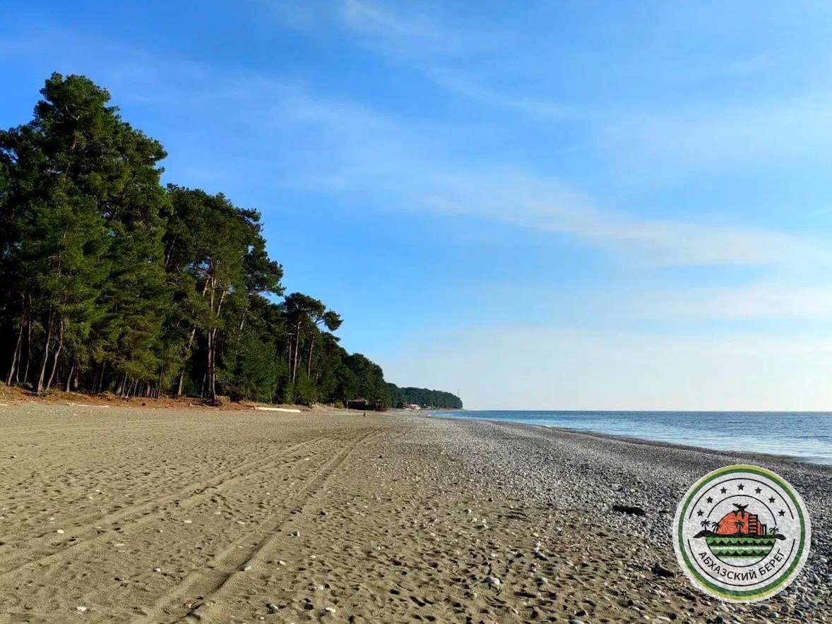 "ЦАРСКОЕ СЕЛО АНХУА" коттеджи фото 9