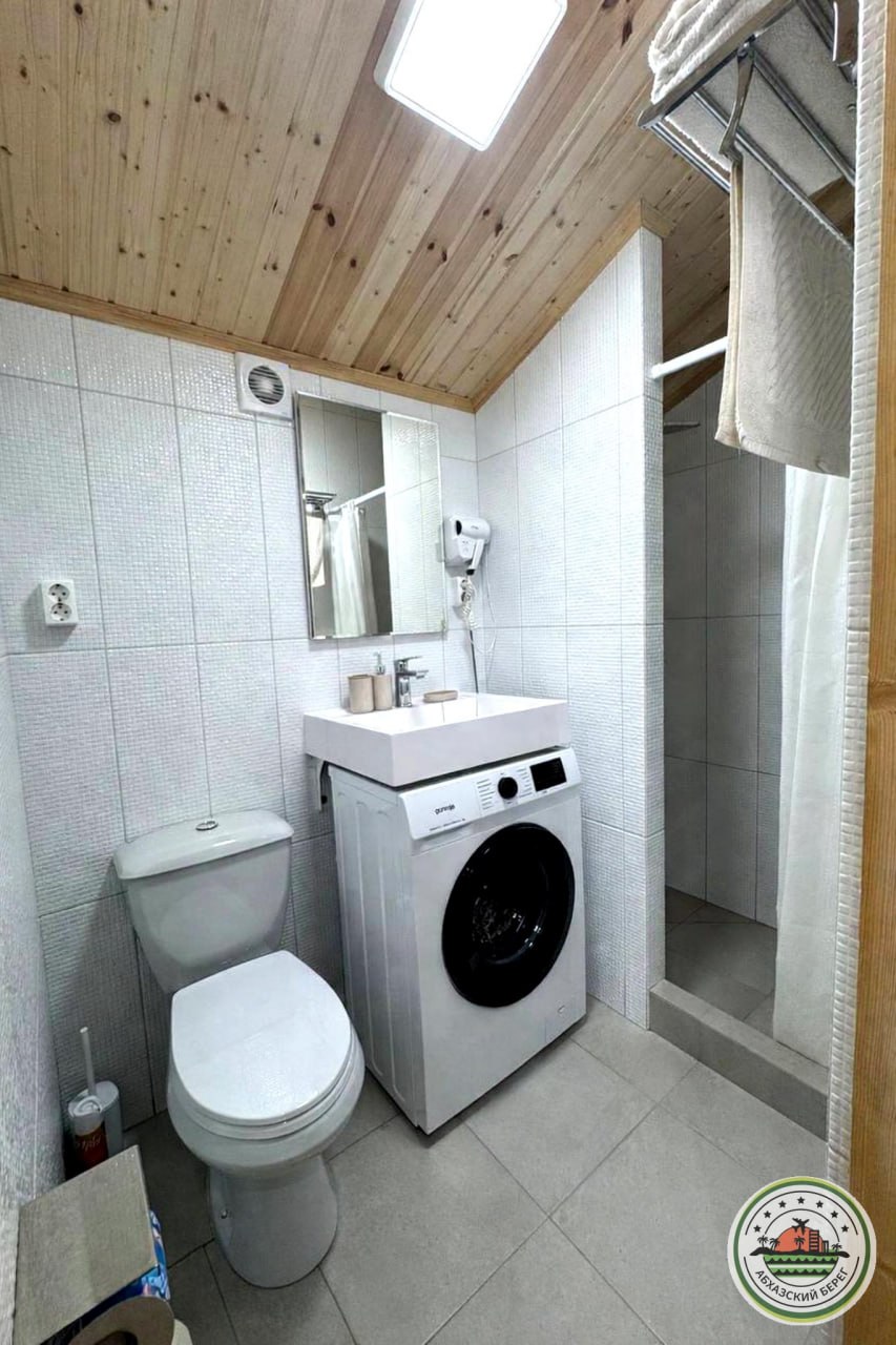 "ЦАРСКОЕ СЕЛО АНХУА" коттеджи фото 14