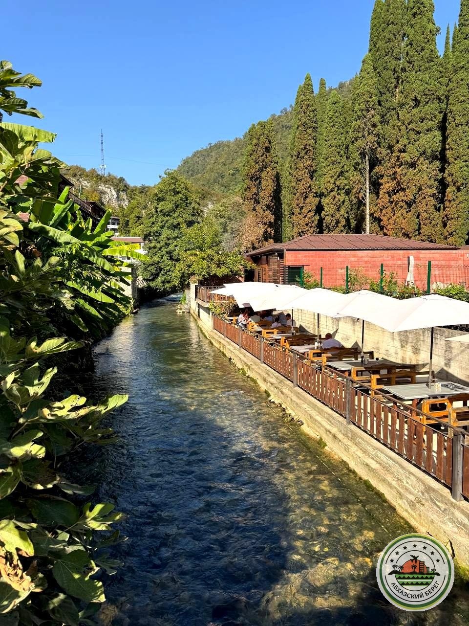 "ЦАРСКОЕ СЕЛО АНХУА" коттеджи фото 16