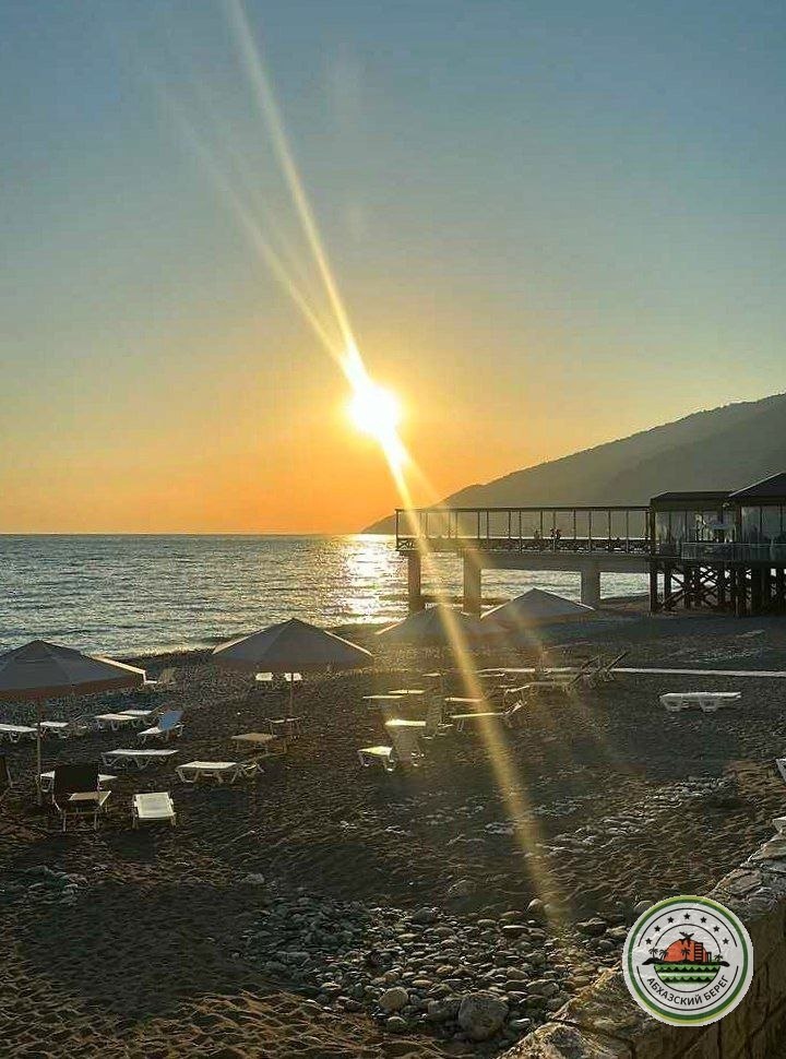 "ЦАРСКОЕ СЕЛО АНХУА" коттеджи фото 18