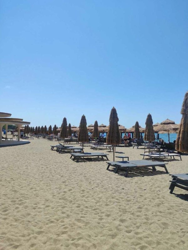 У МОРЯ ДОМИКИ фото 9