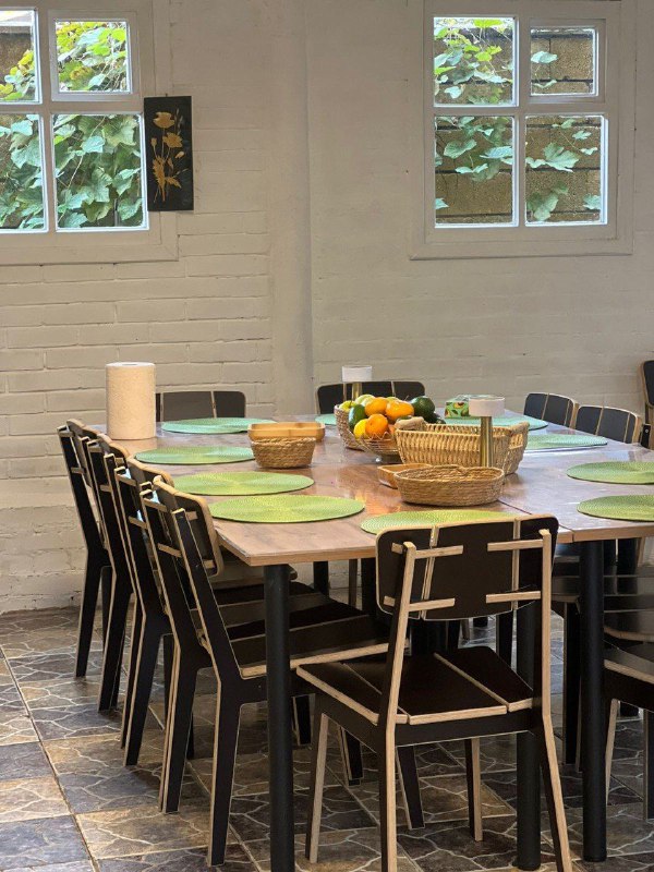 В ГОСТЯХ У БЕЛОЧКИ ДОМИКИ И НОМЕРА фото 8