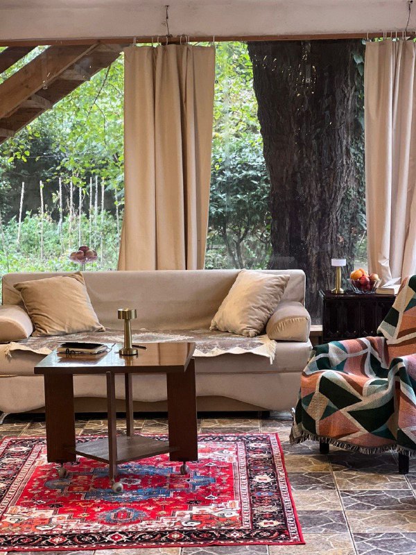 В ГОСТЯХ У БЕЛОЧКИ ДОМИКИ И НОМЕРА фото 9