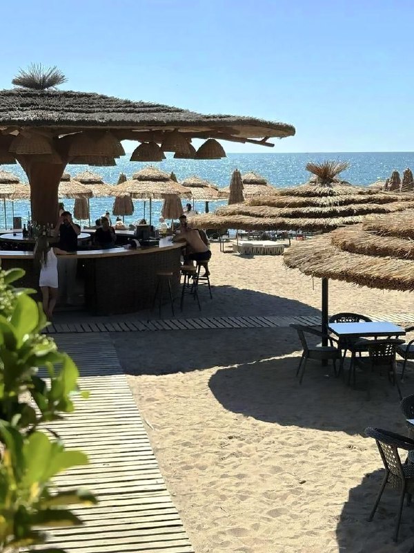 "В СИНОПЕ" домики фото 8