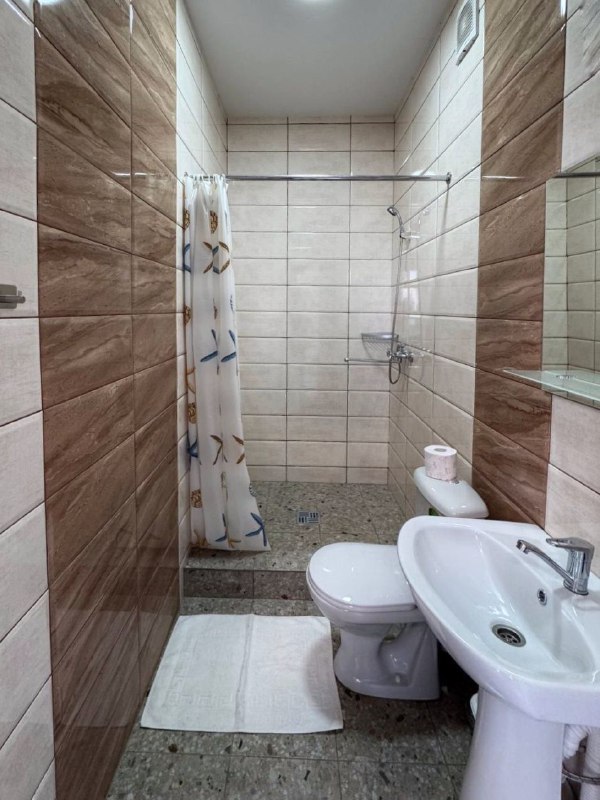 ВИЛЛА ЛЮБОВЬ ВЫХОД ИЗ ОТЕЛЯ СРАЗУ НА ПЛЯЖ фото 5