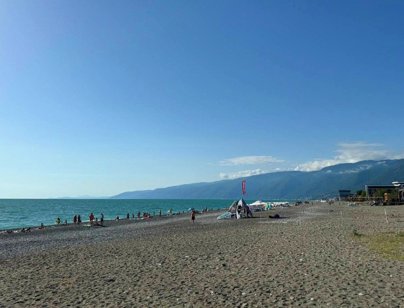 ВОСХОДЯЩАЯ ЗВЕЗДА ОТЕЛЬ С БАССЕЙНОМ фото 9