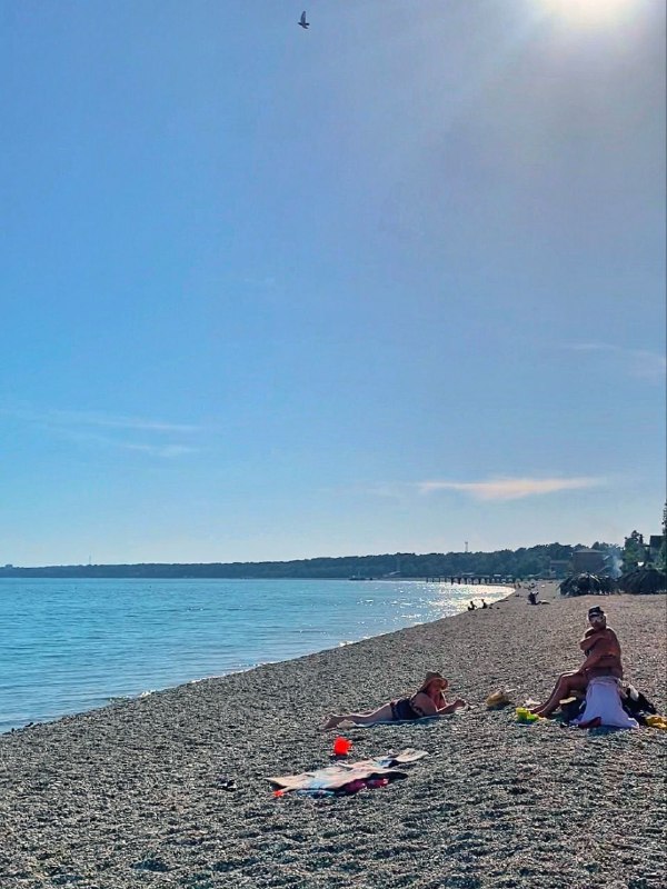 ЗЕЛЕНЫЙ ДВОРИК ДОМИКИ И НОМЕРА фото 9