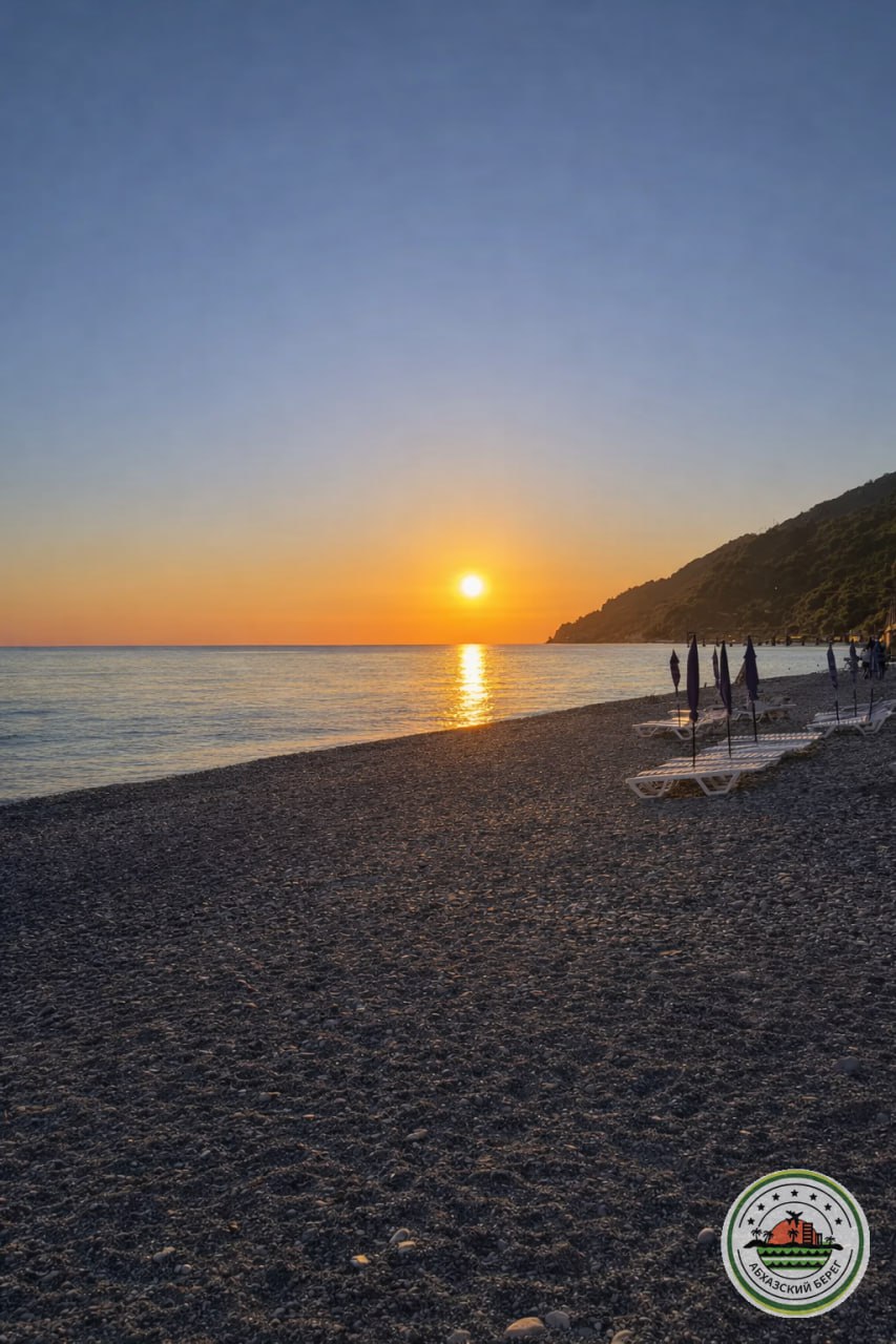 "ЗОЛОТАЯ ВЕРАНДА" гостевой комплекс фото 9