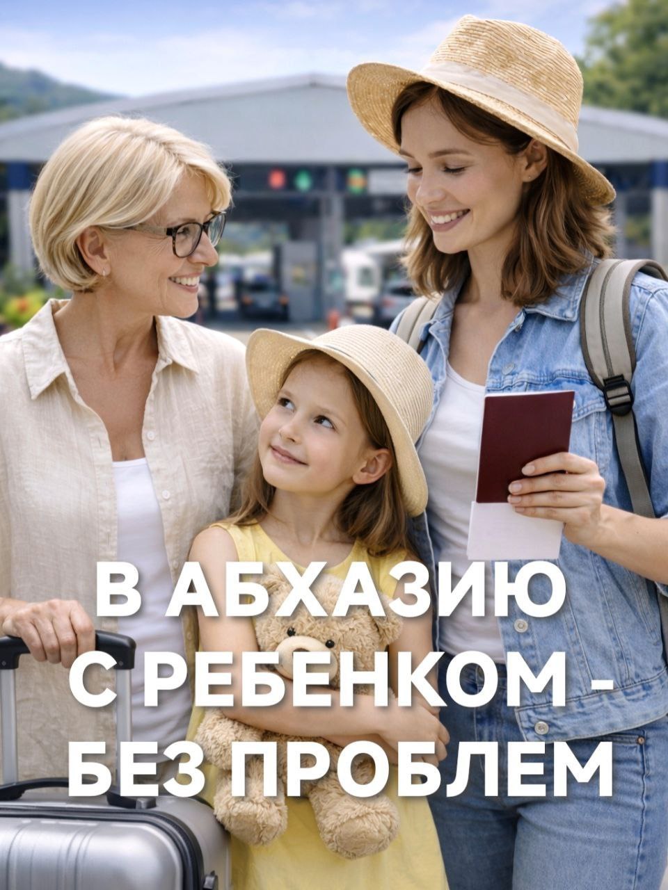 "ЗОЛОТАЯ ВЕРАНДА" гостевой комплекс фото 10