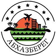 "ЗОЛОТАЯ ВЕРАНДА" гостевой комплекс фото 11