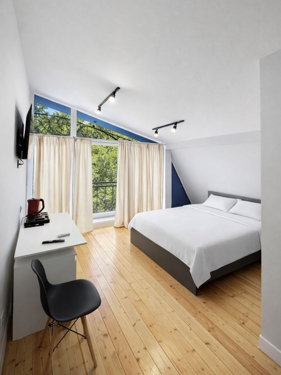 "БИ ХЭППИ" коттедж📍Сухум