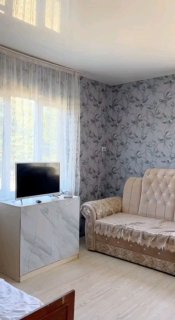 "ФЕНИКС" дом на большую семью 📍Лдзаа