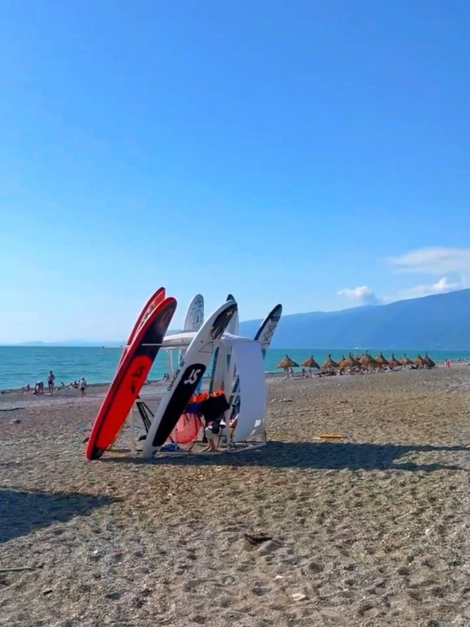 "ФЛОРА" дом 📍Алахадзе