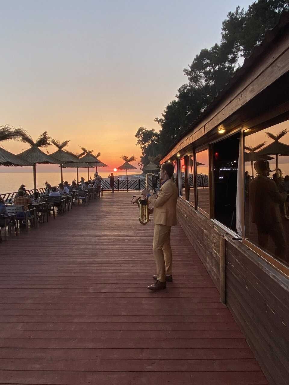 "КАМИЛЛА" квартира 2к📍Пицунда