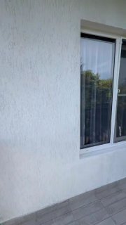 "КАРАЛИНА" апартаменты-студия📍 Пицунда