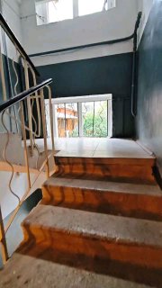 "КЛАССИКА" квартира 2к📍Лдзаа