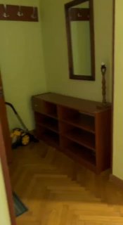 Квартира 2К "Нонна" 📍Сухум