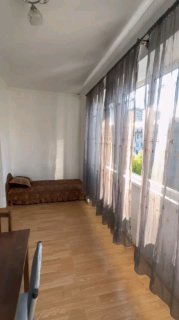 "МАГНОЛИЯ" квартира 3к📍Гагра