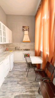 "МИЯ" дом 📍Лдзаа