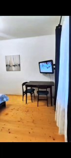 "РИММА" две 1К квартриры📍Сухум