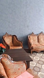 "ЦЕНТРАЛЬНЫЙ" дом📍Сухум