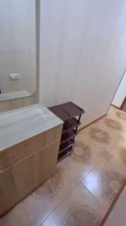 "ВИКТОРИЯ" квартира 2к📍 Пицунда