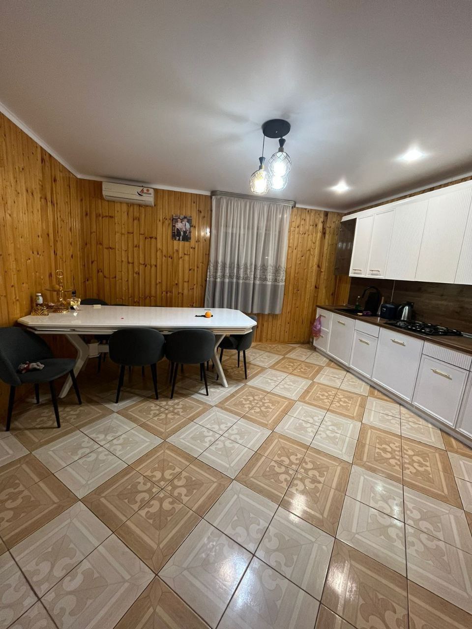 "АКВАМАРИН" ДОМ ПОД КЛЮЧ фото 2