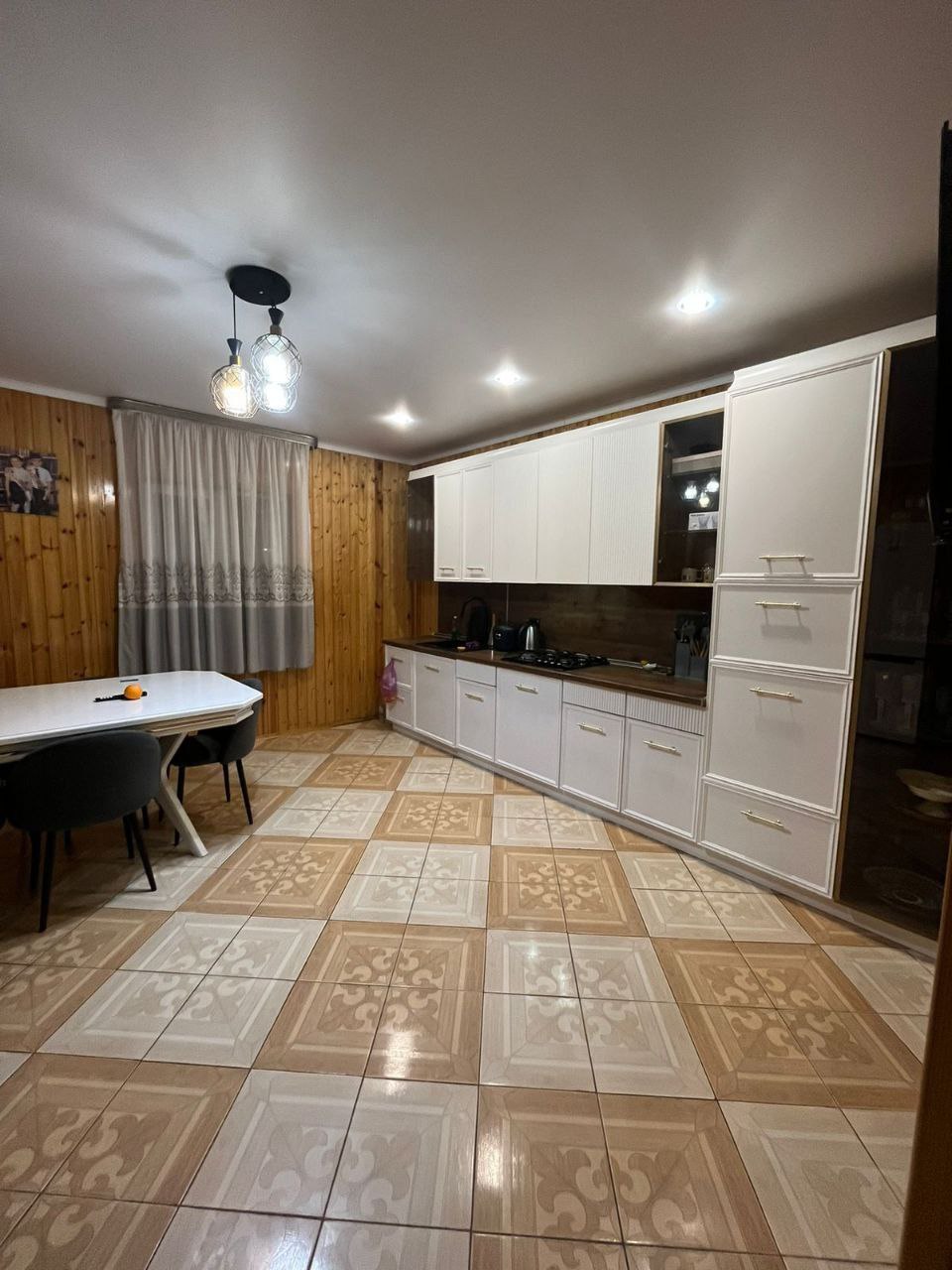 "АКВАМАРИН" ДОМ ПОД КЛЮЧ фото 3