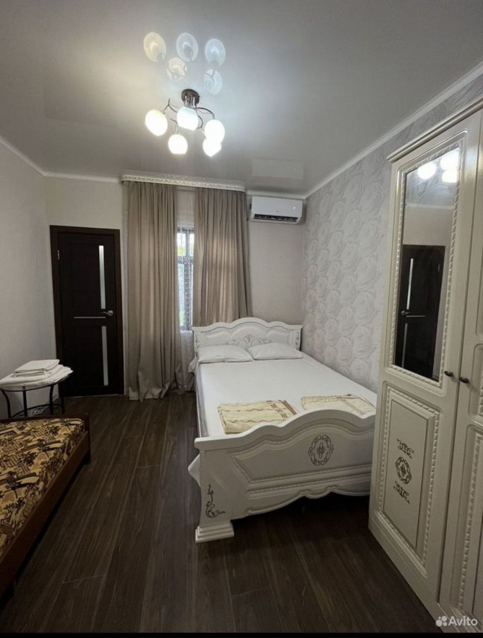 "АКВАМАРИН" ДОМ ПОД КЛЮЧ фото 4