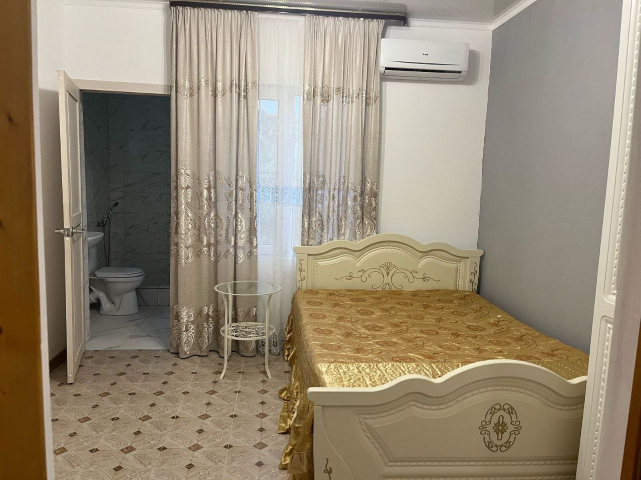 "АКВАМАРИН" ДОМ ПОД КЛЮЧ фото 5