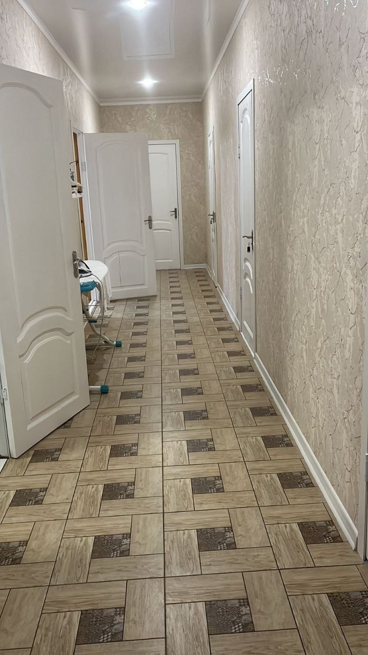 "АКВАМАРИН" ДОМ ПОД КЛЮЧ фото 7