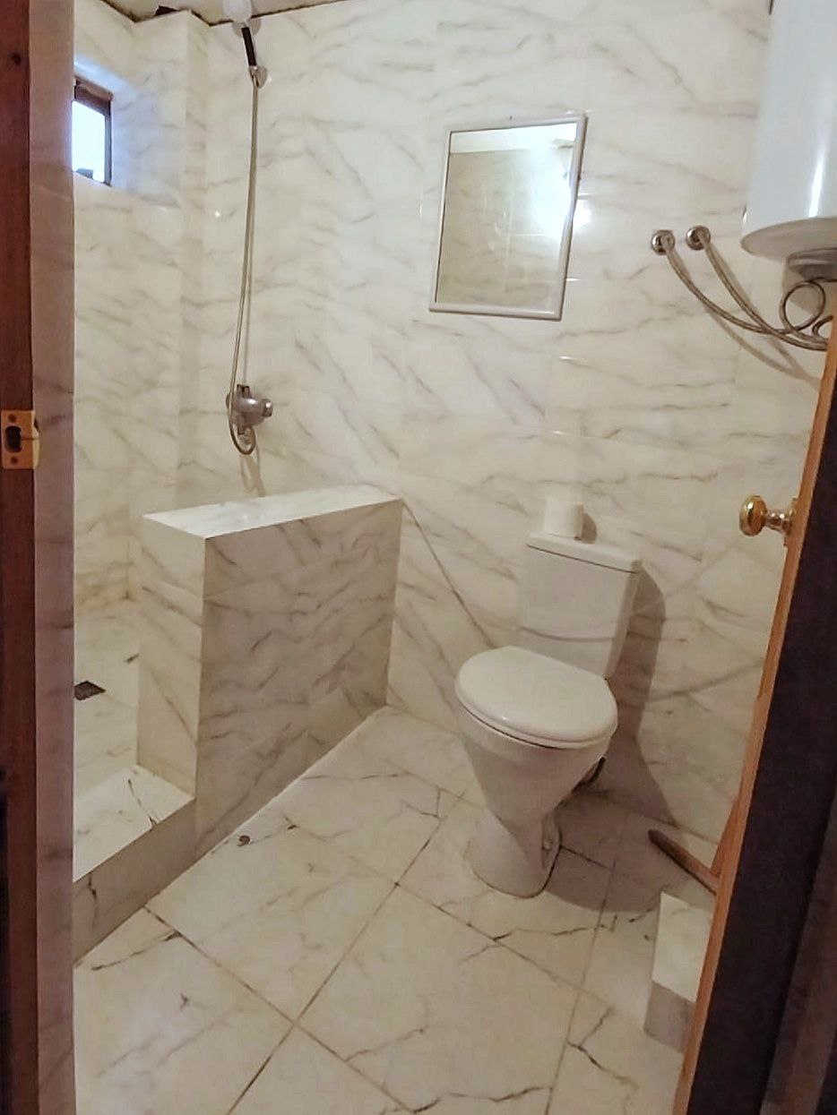 "АМИНА" ДОМ 2Х ЭТАЖНЫЙ УЮТНЫЙ И ПРОСТОРНЫЙ ДОМ ДЛЯ ТЕХ, КТО ЦЕНИТ СВОЕ ЛИЧНОЕ ПРОСТРАНСТВО. фото 8