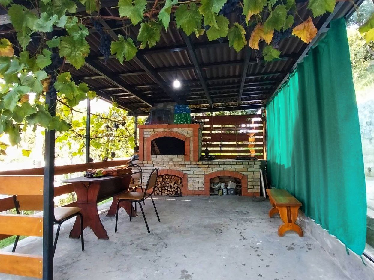 "АМИНА" ДОМ 2Х ЭТАЖНЫЙ УЮТНЫЙ И ПРОСТОРНЫЙ ДОМ ДЛЯ ТЕХ, КТО ЦЕНИТ СВОЕ ЛИЧНОЕ ПРОСТРАНСТВО. фото 9