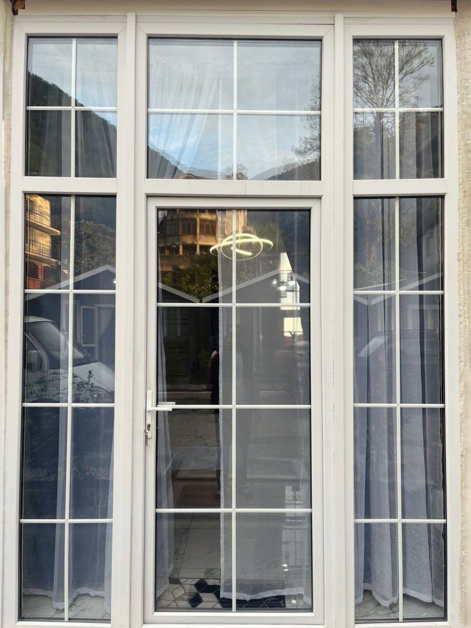 "АМОР" АПАРТАМЕНТЫ - СТУДИЯ фото 5