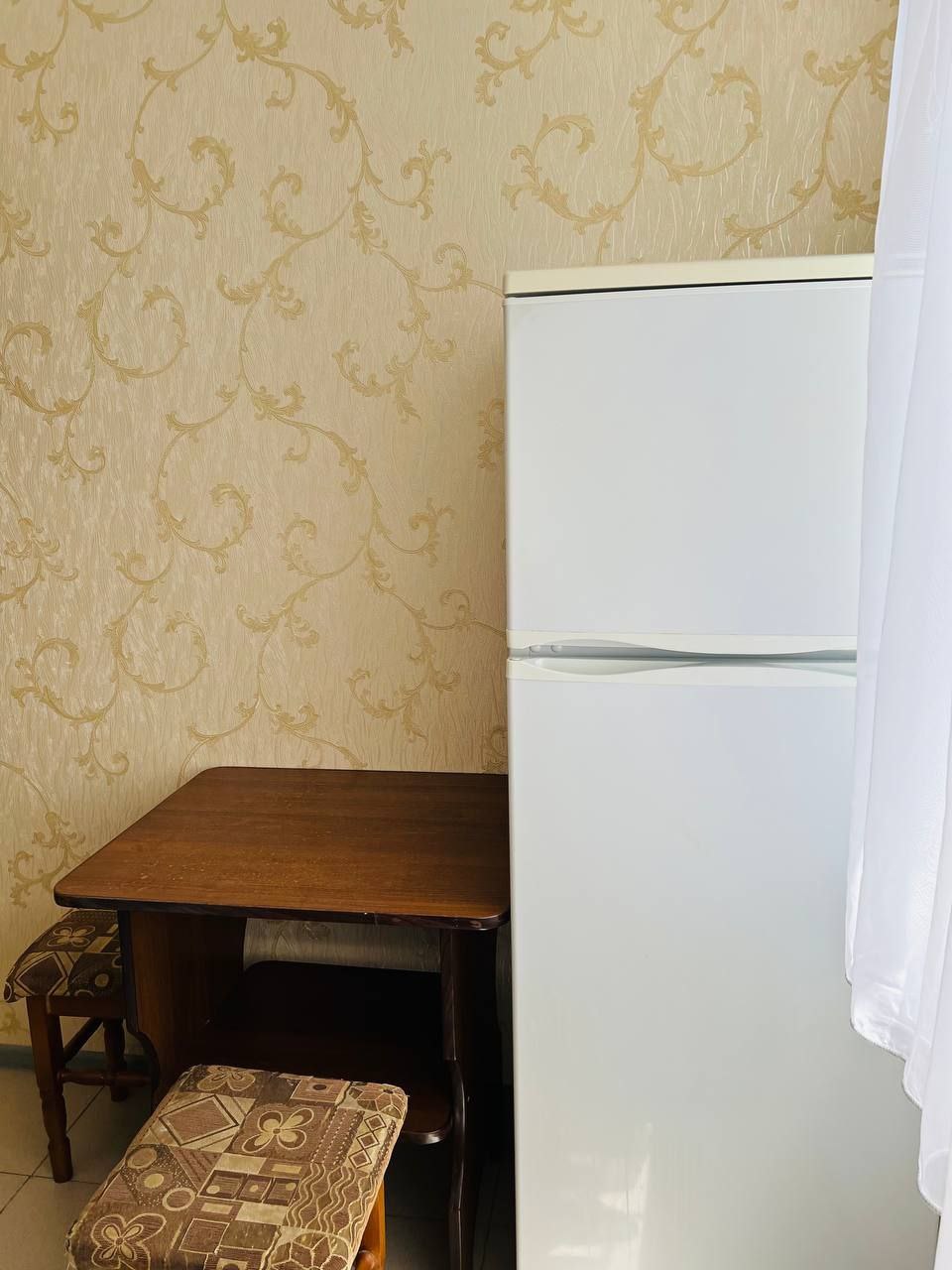 "АНИСА" КВАРТИРА 1К фото 4