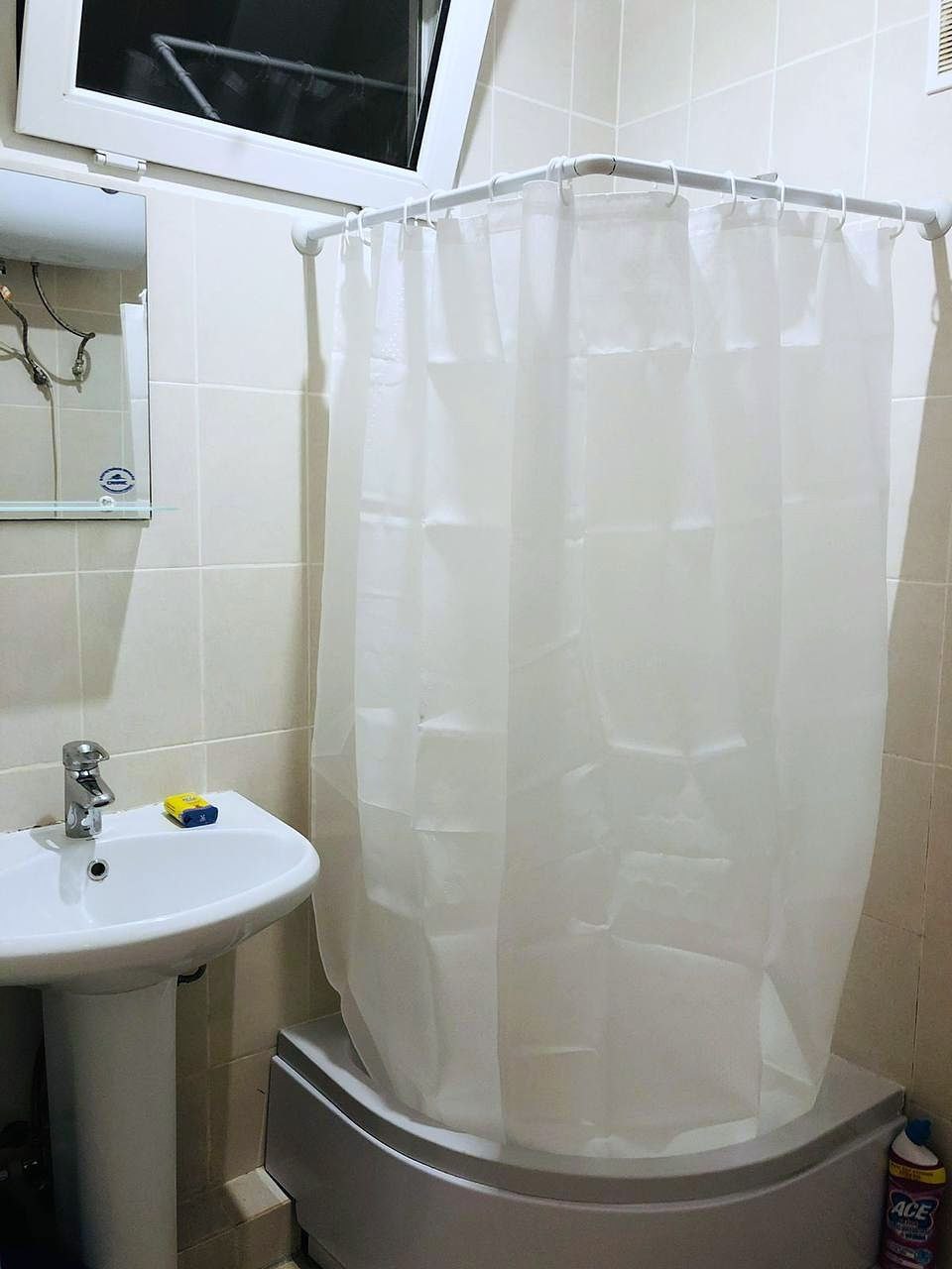 "АНИСА" КВАРТИРА 1К фото 8