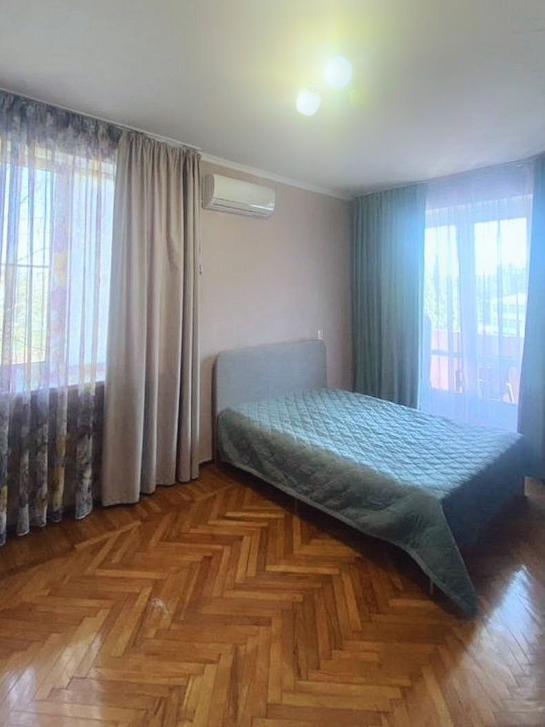 "АРГО" КВАРТИРА 1-К фото 2