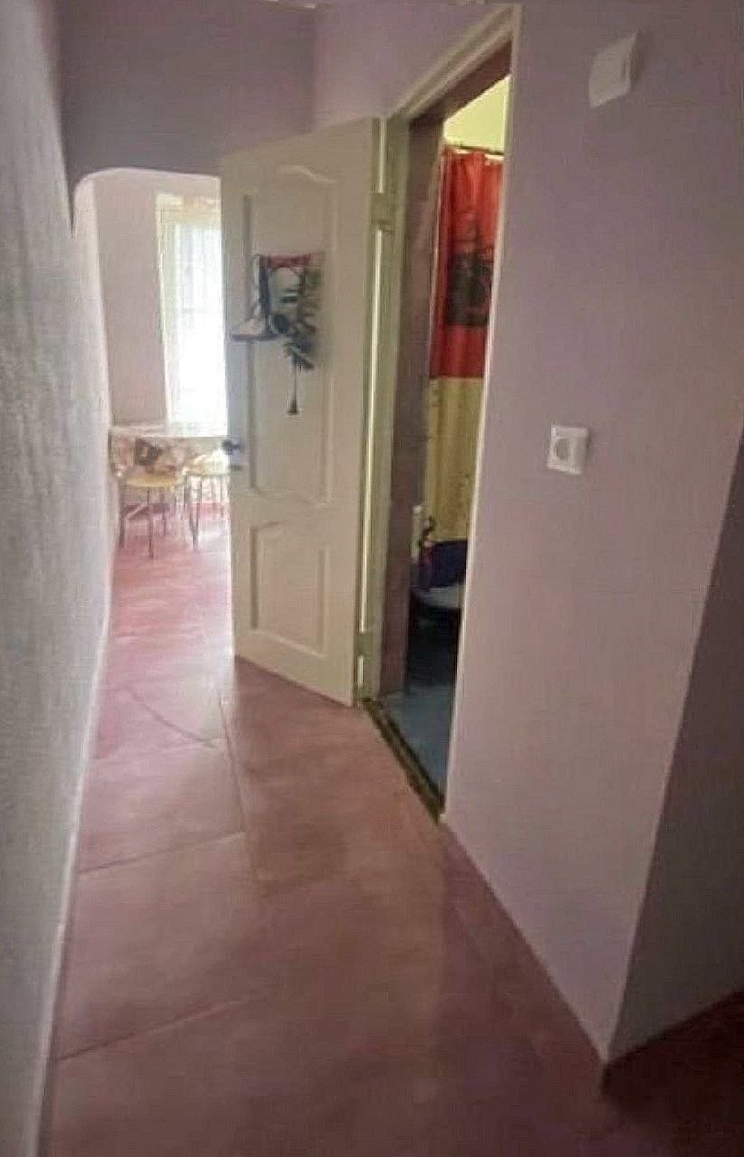 "АРГО" КВАРТИРА 1-К фото 5