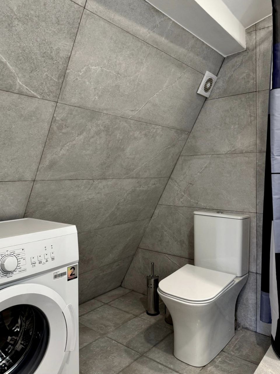 "БИ ХЭППИ" КОТТЕДЖ фото 4