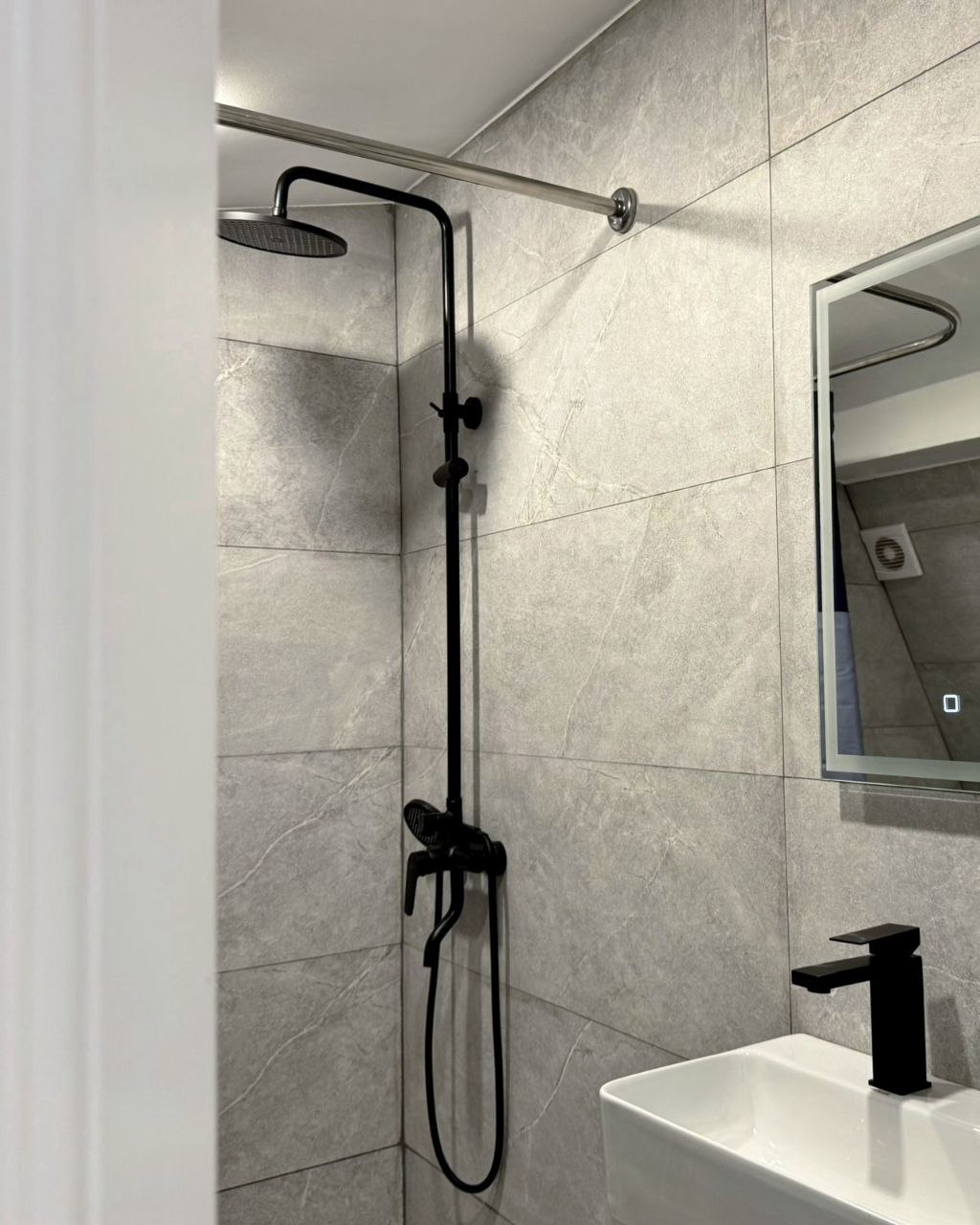 "БИ ХЭППИ" КОТТЕДЖ фото 5