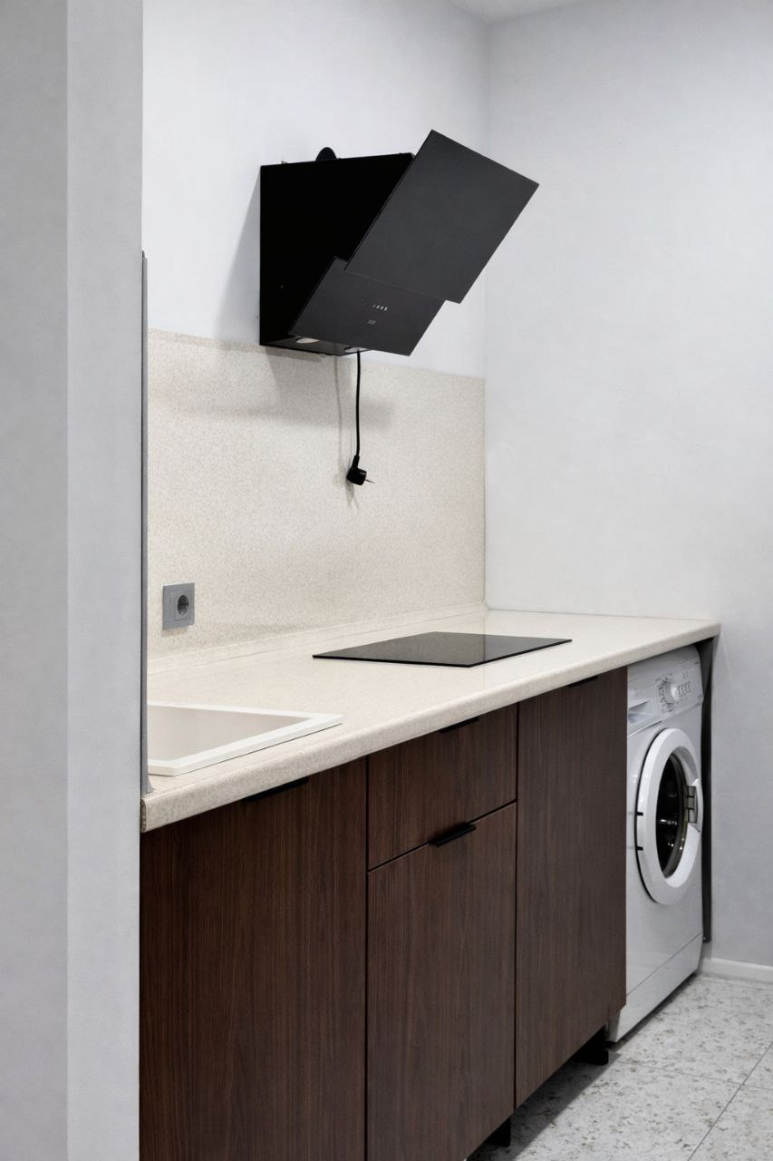 "БИ ХЭППИ" КОТТЕДЖ фото 7