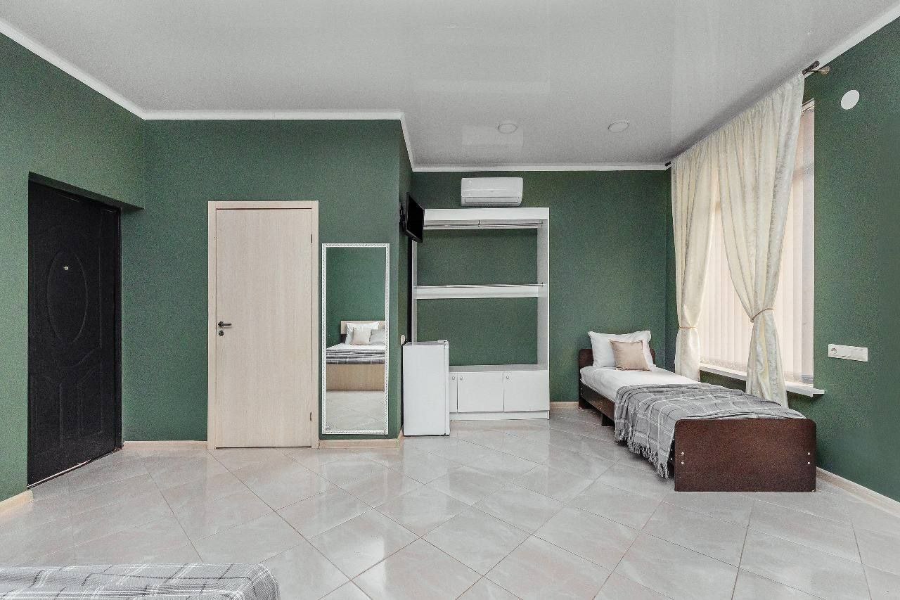 "ЭСМА" СТУДИЯ НА БОЛЬШУЮ СЕМЬЮ фото 3