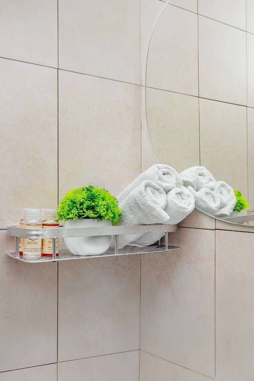 "ЭСМА" СТУДИЯ НА БОЛЬШУЮ СЕМЬЮ фото 4