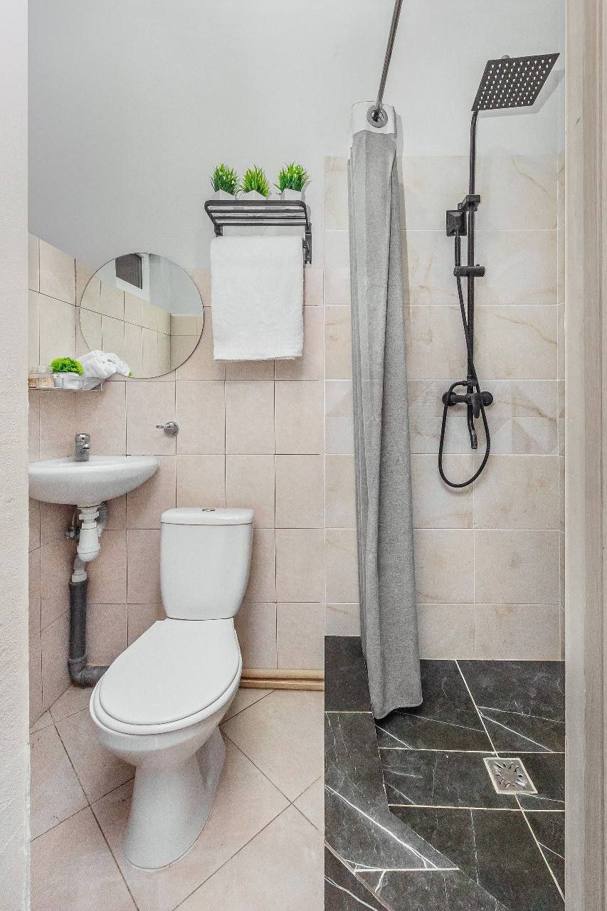 "ЭСМА" СТУДИЯ НА БОЛЬШУЮ СЕМЬЮ фото 5